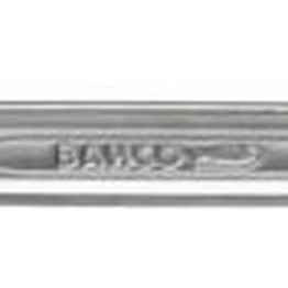 111M-15 BAHCO