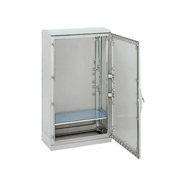 NSYSPLA125 Schneider Electric