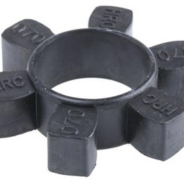 RS 183782 image