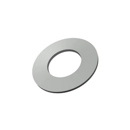 CDS-157659CS Century Spring