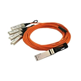 FCBN510QE2C10 FINISAR