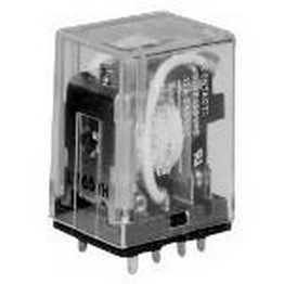 LY2N AC200/220 OMRON