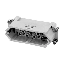Amphenol C14610A025 005 2 image