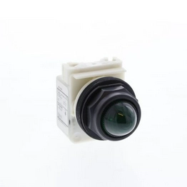 9001SKP1G9 Schneider Electric