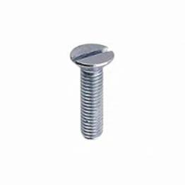 Keystone Electronics 9509 image