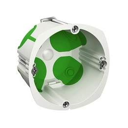 IMT35231 Schneider Electric