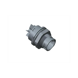 AMPHENOL LTW PWH-05PMFC-LC8001 image