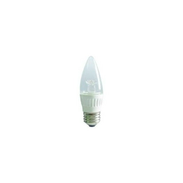 WW-KV17-5 International Lighting