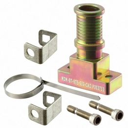 MDM-BT 9TE-SJS-CAD- ITT