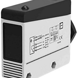 RS 2025457 image