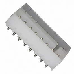 TE Connectivity 350427-1 image