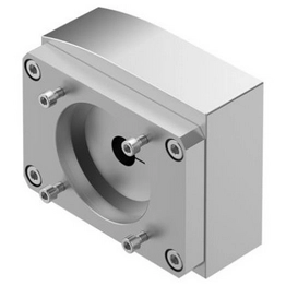 EAMM-A-L95-120GA FESTO