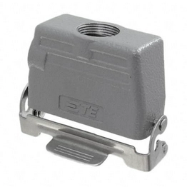 T1739161125-000 TE Connectivity