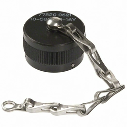 10-580902-16Y Amphenol