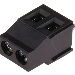 PHOENIX CONTACT 1985920 image