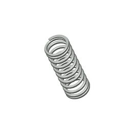 72915CS Century Spring