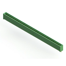 345-071-500-101 EDAC