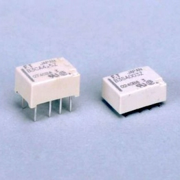 FUJITSU FTR-B3SA012Z image