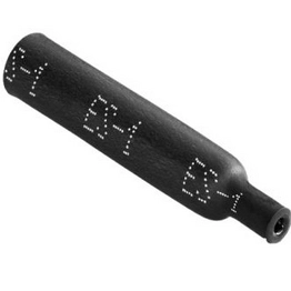 TE Connectivity 3371890001 image