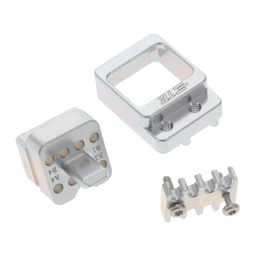 TE Connectivity 2828434-2 image