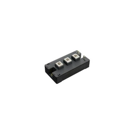 PRFMB75W12 AVX