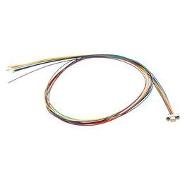A28000-009 OMNETICS