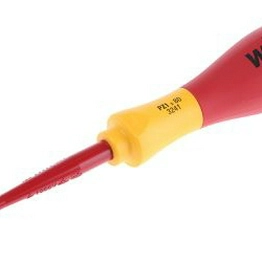 35395 Wiha Tools
