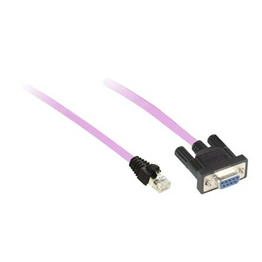 TCSCCN4F3M3T Schneider Electric
