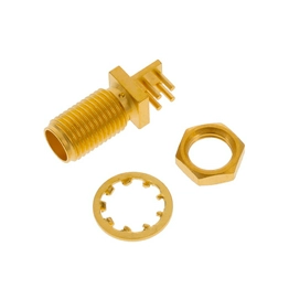 Cinch 142-1711-801 image