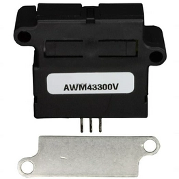 AWM43300V Honeywell