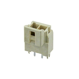 1722872302 molex