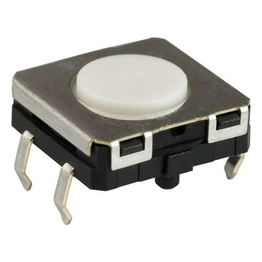 B3W-4000 OMRON
