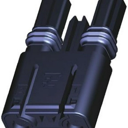 TE Connectivity 2106135-2 image