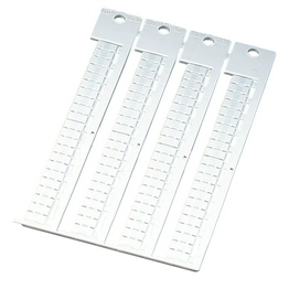 86401813 Murrplastik Systems