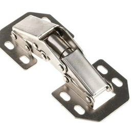 70-1-9003 PINET INDUSTRIE