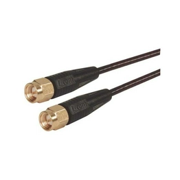 CC174S-1.5 L-com