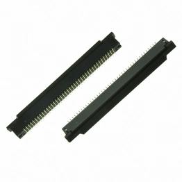 4-1734248-0 TE Connectivity