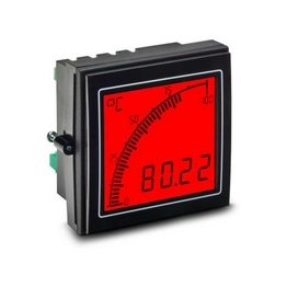 APM-TEMP-APO-RS trumeter