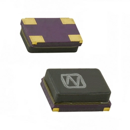 CS16438-26M Nihon Dempa Kogyo