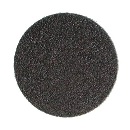840182 3M