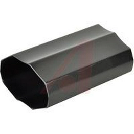 Alpha Wire F6213 BK072 image