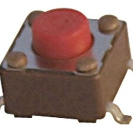 DTSM62RV APEM