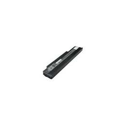 EXTENSA 5635Z-422G16MN  BATTERY International Lighting