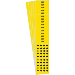 7013-3C-PK BRADY