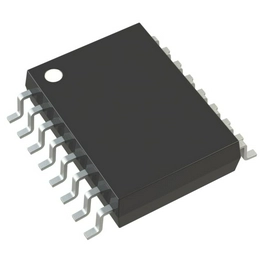 BOURNS 4816P-1-473LF image