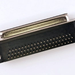 molex 1731130023 image