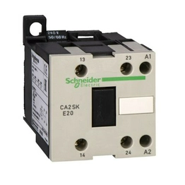 CA2SKE20P7 Schneider Electric
