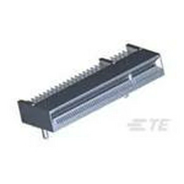 5-1761465-4 TE Connectivity