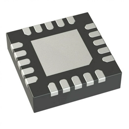 LTC3553EUD-2#PBF Analog Devices