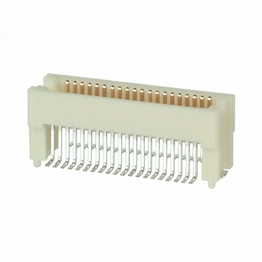 DF15(6.2)-40DP-0.65V(56) Hirose Electric